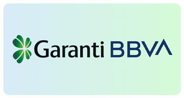 Garanti BBVA
