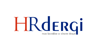 HR Dergi