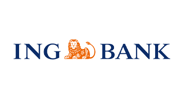 ING BANK