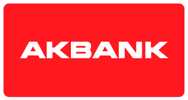 Akbank