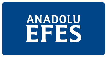 Anadolu Efes
