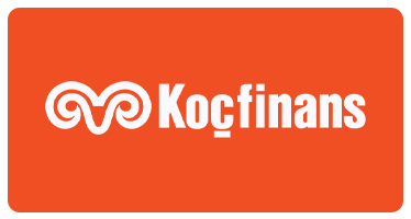 Koç Finans