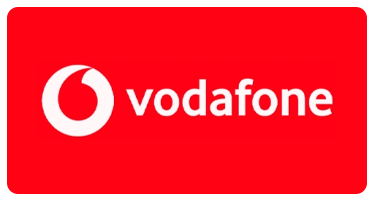 vodafone